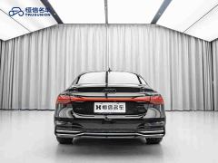 Audi A7L 45 TFSI quattro Luxury - фото 6