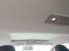 Volkswagen Polo Plus 1.5L Automatic Colorful Tech Edition - photo 17