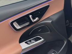 Mercedes-Benz E-Class E 260 L - фото 6