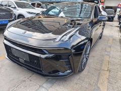 Lynk & Co 03 2.0T Diesel DCT Pro - photo 1