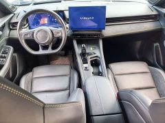 Lynk & Co 03 2.0T Diesel DCT Pro - photo 5