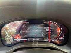 BMW X3 xDrive25i M Sport Package - photo 14