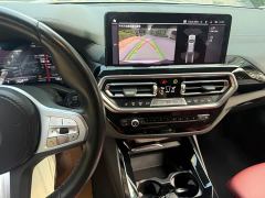 BMW X3 xDrive25i M Sport Package - photo 15