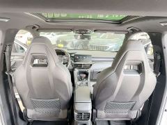 Lynk & Co 06 1.5T Pro - photo 10