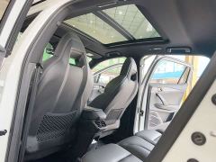 Lynk & Co 06 1.5T Pro - photo 11