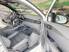 Lynk & Co 06 1.5T Pro - photo 12
