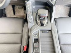 Lynk & Co 06 1.5T Pro - photo 13