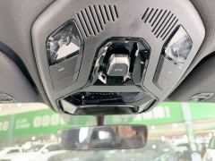 Lynk & Co 06 1.5T Pro - photo 14