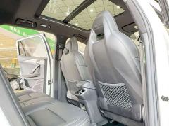 Lynk & Co 06 1.5T Pro - photo 15