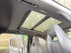 Lynk & Co 06 1.5T Pro - photo 16