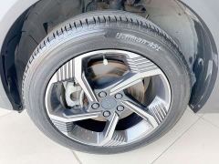 Lynk & Co 06 1.5T Pro - photo 20