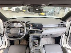 Lynk & Co 06 1.5T Pro - photo 9