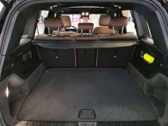 Mercedes-Benz GLB Facelift GLB 220 Dynamic - photo 14
