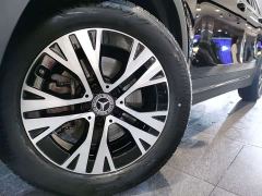 Mercedes-Benz GLB Facelift GLB 220 Dynamic - photo 16