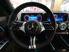 Mercedes-Benz GLB Facelift GLB 220 Dynamic - photo 6