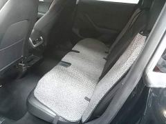 Tesla Model Y Standard Range RWD - ფოტო 16