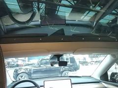 Tesla Model Y Standard Range RWD - ფოტო 17