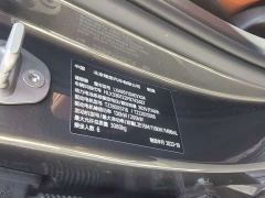 Li Auto Ideal L8 Air - ფოტო 3