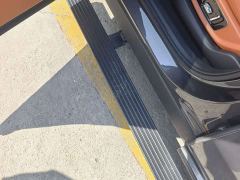 Li Auto Ideal L8 Air - ფოტო 5