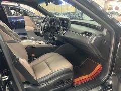 Lexus ES 260 Excellence Edition - ფოტო 6