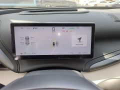 BYD Yuan Plus Smart Driving Edition 510KM Excellence - photo 11