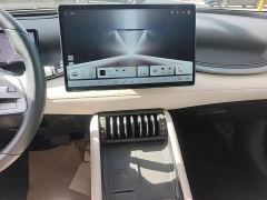 BYD Yuan Plus Smart Driving Edition 510KM Excellence - photo 12