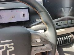 BYD Yuan Plus Smart Driving Edition 510KM Excellence - photo 13