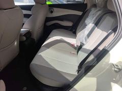 BYD Yuan Plus Smart Driving Edition 510KM Excellence - photo 16