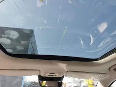 BYD Yuan Plus Smart Driving Edition 510KM Excellence - photo 17
