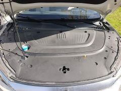 BYD Yuan Plus Smart Driving Edition 510KM Excellence - photo 19