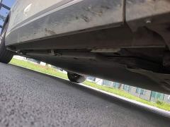BYD Yuan Plus Smart Driving Edition 510KM Excellence - photo 20