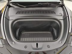 Tesla Model Y Facelift Rear-Wheel Drive - photo 10