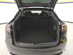 Tesla Model Y Facelift Rear-Wheel Drive - photo 4