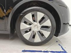 Tesla Model Y Facelift Rear-Wheel Drive - photo 6