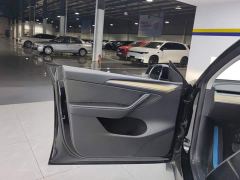 Tesla Model Y Facelift Rear-Wheel Drive - photo 7