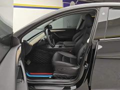 Tesla Model Y Facelift Rear-Wheel Drive - photo 9