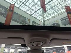 Audi A7L 45 TFSI Luxury - ფოტო 17