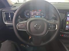 Volvo S60 B4 Smart Luxury Edition - фото 10