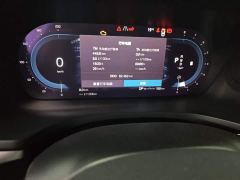Volvo S60 B4 Smart Luxury Edition - фото 11