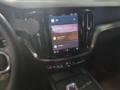 Volvo S60 B4 Smart Luxury Edition - фото 12