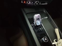 Volvo S60 B4 Smart Luxury Edition - фото 13