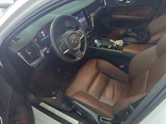 Volvo S60 B4 Smart Luxury Edition - фото 14