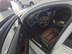 Volvo S60 B4 Smart Luxury Edition - фото 15