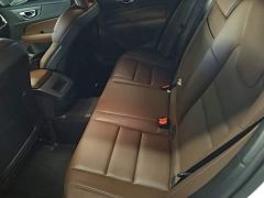Volvo S60 B4 Smart Luxury Edition - фото 16