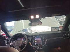 Volvo S60 B4 Smart Luxury Edition - фото 17