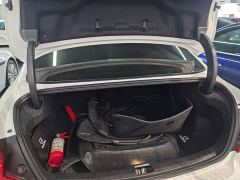 Volvo S60 B4 Smart Luxury Edition - фото 18