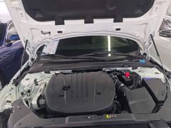 Volvo S60 B4 Smart Luxury Edition - фото 19