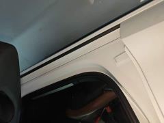 Volvo S60 B4 Smart Luxury Edition - фото 20