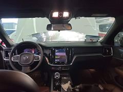 Volvo S60 B4 Smart Luxury Edition - фото 9