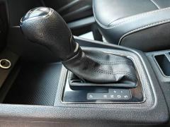 Skoda Comic Facelift 1.5L Automatic Comfort Edition - ფოტო 10